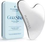 Plantifique Stainless Steel Gua Sha Facial Tool Skin Massage For Face Body. Fixed Price $28.70.