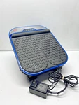 Lifepro Foot/calf Massager For Neuropathy. Fixed Price $80.00.