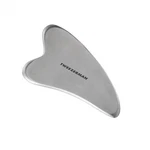 Tweezerman Stainless Steel Gua Sha Massager 2756-R. Fixed Price $25.50.