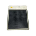 Acuvibe Japan Computer Massager Model 5004C Multi- Speed Function Vibrating. Fixed Price $60.88.