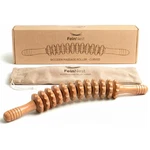 Curved Muscle Roller Stick Deep Tissue Massage For Recovery & .... Fixed Price $32.19.