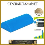 Flex Foam Rollers For Muscle Massage, Physical Therapy, Core & Balance Exerci.... Fixed Price $20.99.