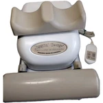 Jigglin' George New Life Exerciser Machine Usa Made 2011 R1 Works Great. Fixed Price $165.00.