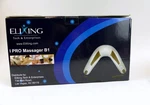 Eliking Tech And Enterprises Ipro B1 Neck Shoulder Massager. Fixed Price $45.00.