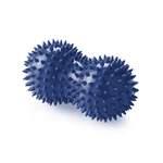 Optp Franklin Fascia Massager Peanut Ball For Relief And Circulation. Fixed Price $21.45.