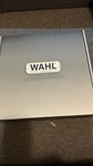 Wahl Clipper Deluxe Heated Therapy Corded Handheld Rotary Massage Kit, 8 Uniq.... Fixed Price $72.99.