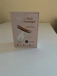 Lindo Face & Neck Lifting Massager. Fixed Price $10.00.