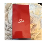 Christian Louboutin Loubidoo Eau De Parfum Spray, Regular Size 3.0 Fl Oz. Fixed Price $230.00.
