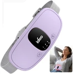 Idoo Portable Heating Pad, Fsa Eligible Items Only List, Period W.... Fixed Price $36.63.