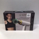 Lomi Cordless Percussion Handheld Deep Tissue Muscle Massager. Fixed Price $35.99.