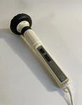 Panasonic Panabrator Ix EV227 Vtg Massager Variable Speed 10W Very Nice. Fixed Price $39.99.