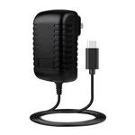 Ac Adapter For Renpho R3 Mini Massage Gun RP-GM171 RP-GM173 R-C001S Power Supply. Fixed Price $16.54.