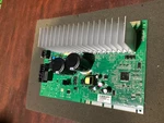 Whirlpool W10748996 12591 Washer Control Board AZ125389 NR2276. Fixed Price $121.58.