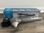 Rare Acuvibe Massager 6002 Handheld Pinpoint Wand 2-SPEED Vibrating **read**. Fixed Price $54.99.