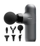 Morelax Mini Gun, Percussion Muscle Massager For Back Pain ... Fast Ship. Fixed Price $39.99.