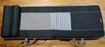 Homedics Total Body Shiatsu Plus 72" Massage Mat BM-SV100H Read Description. Fixed Price $135.00.