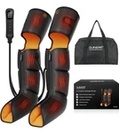 Quinear QN-073A Air Compression Recovery System. A3. Fixed Price $140.00.