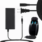Adapter For Homedics MCS-950HJ MCS950HJ Shiatsu Massager 1683173 SAW65-140-4000U. Fixed Price $26.99.
