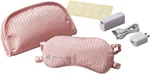Atex Lourdes Meme Hot Charge Plus Pink AX-KX512PK. Fixed Price $61.38.