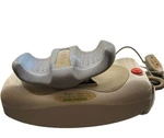 Body Care KS-500 Spinal Exerciser Massager Machine Fully Tested & Working R-3. Fixed Price $135.00.