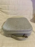 Sharper Image 1013002 Massage Gun. Fixed Price $50.00.