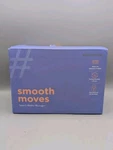 Avon Smooth Moves Anti-cellulite Massager Nakedproof Promotes Skin Circulation. Fixed Price $29.99.