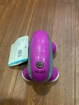 Homedics Quatro Mini Hand-held Massager With Grip (colors May Vary).. Fixed Price $11.99.