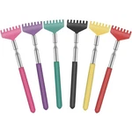 Yimicoo 6 Extendable Back Scratcher - Count (pack Of 1), Style 2. Fixed Price $9.46.