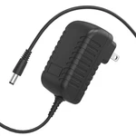 Charger For Breo Breeze Temple & Eye Massager Mask. Fixed Price $13.98.