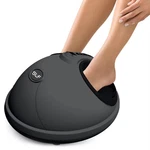 Slf Shiatsu Foot Massager. Fixed Price $58.99.