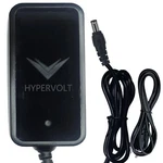 Oem Genuine 26V Ac Adapter For Hyperice Hypervolt 53000 001-00 SK03T1-2600100W2. Fixed Price $22.99.