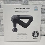 Theragun G4 Prime Smart Percussive Therapy Deep Muscle Treatment Device Open Box. Fixed Price $174.95.