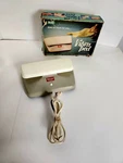 Vintage Master Massager Model Fm 200 Foot It Works.. Fixed Price $13.00.