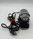 Vintage Oster Imperial 2-SPEED Handheld Massager 138-11A Tested Works. Fixed Price $15.00.