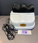 Sunpentown Healthy Swinger AB-07 Machine Exerciser Massager-excellent. Fixed Price $79.99.