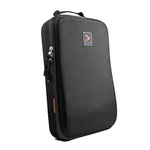 Iamrunbox Doublepack Shirt & Garment Carrier For Sport, Travelling - Black. Fixed Price $54.99.