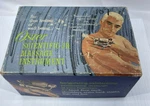 Oster Massager Vintage Scientific Jr. Model 6-01 Box Working. Fixed Price $14.99.