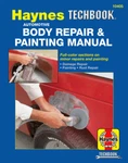 Repair Manual-specialized Haynes 10405. Fixed Price $49.16.