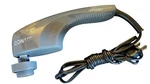 Conair Touch N' Tone Body Massager Gray HM8W18 (1)-ATTACHMENT Tested. Fixed Price $8.49.