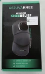 1 Rejuvaknee Advanced & Shoulder Relief Pad Wireless Rechargeable. Fixed Price $20.00.