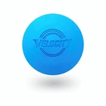Velocity Lacrosse Balls - 1, 3, 12, 18, 24, 36, 60 And 120 Packs For .... Fixed Price $15.89.