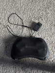 Sealy Ultra Body Massager 4 Heads Rubber Finish Excellent Condition. Fixed Price $18.99.