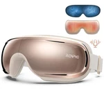Renpho Eyeris 3 Massager With Heat And Cooling, Birthday Valentines G.... Fixed Price $172.18.