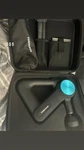 Therabody Theragun Pro Massage. Fixed Price $400.00.