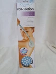 Roll-a-lotion Body Applicator #97938. Fixed Price $24.95.