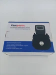 Carepeutic KH317 Knee And Joint Physiotherapy Massager. Fixed Price $13.95.