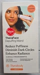 Depuffing Wand Cold Heat Skincare Treatment To Glow; Beauty .... Fixed Price $114.50.
