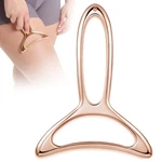 Lifechill Lymphatic Drainage Massager & Anti Cellulite Tools For Body Sc. Fixed Price $32.57.