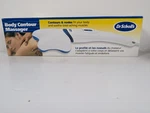 Dr. Scholls DR7530 Body Contour 2-SPEED Massager Handheld Vibrating Wand. Fixed Price $21.71.