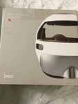Breo Idream 5S Head Massager. Fixed Price $140.00.